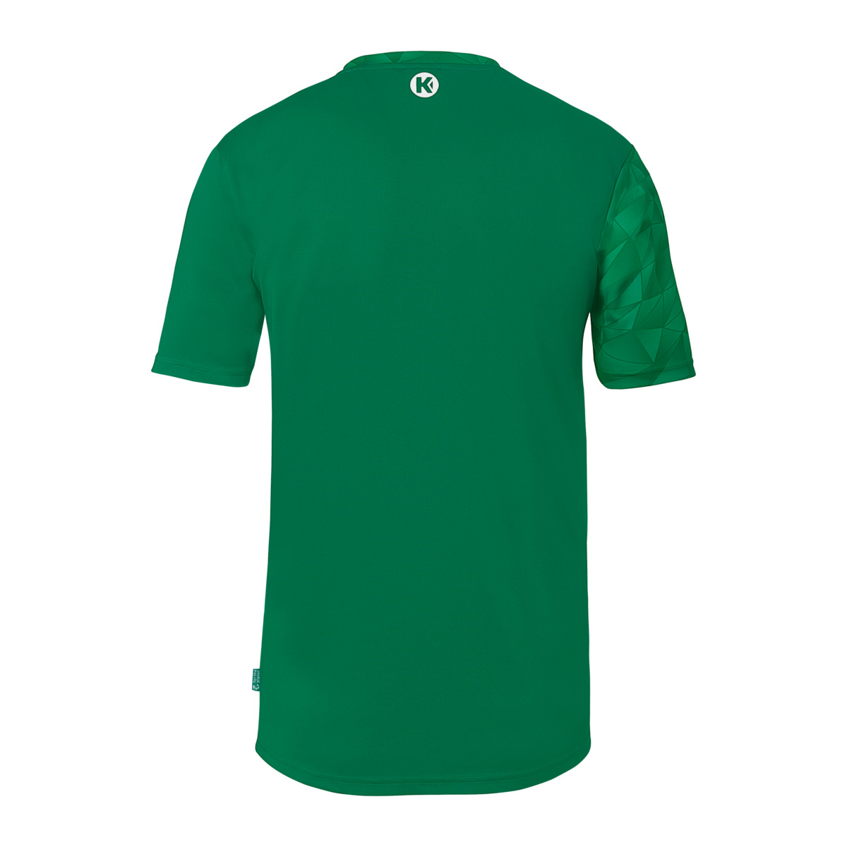 Athletics 29 Shirt