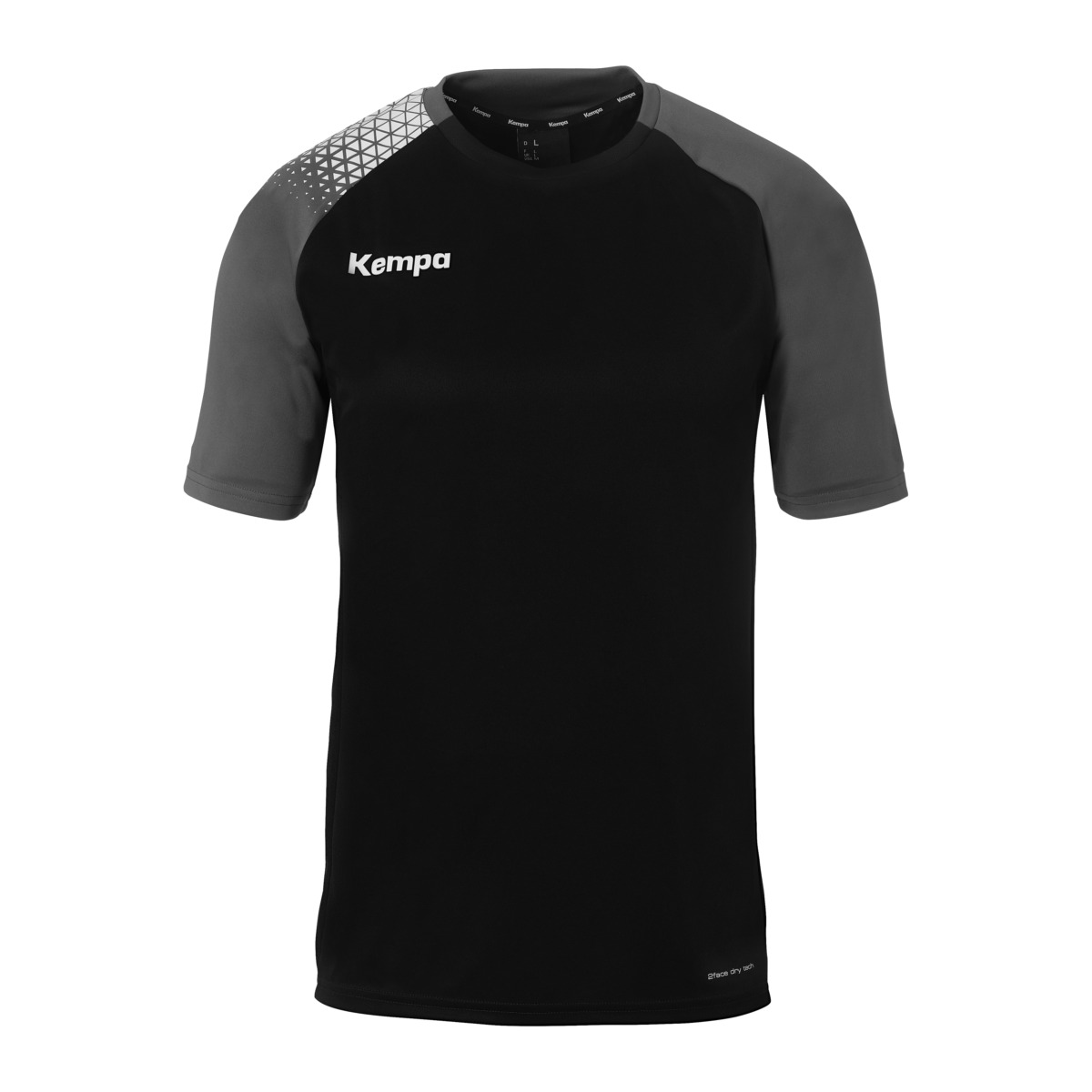 Ambition 28 Shirt Ambition 28 Shirt