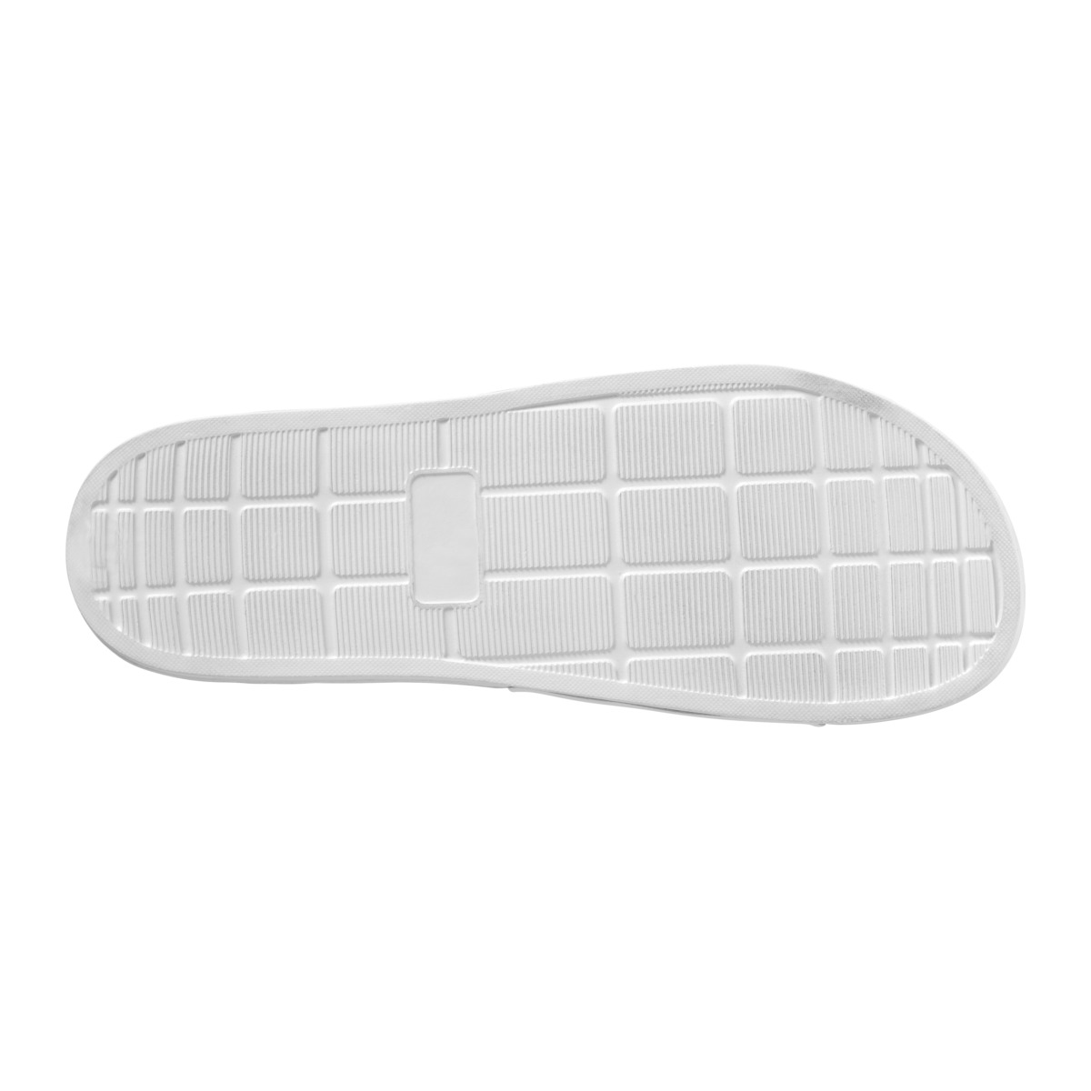 detail.productImageAltText