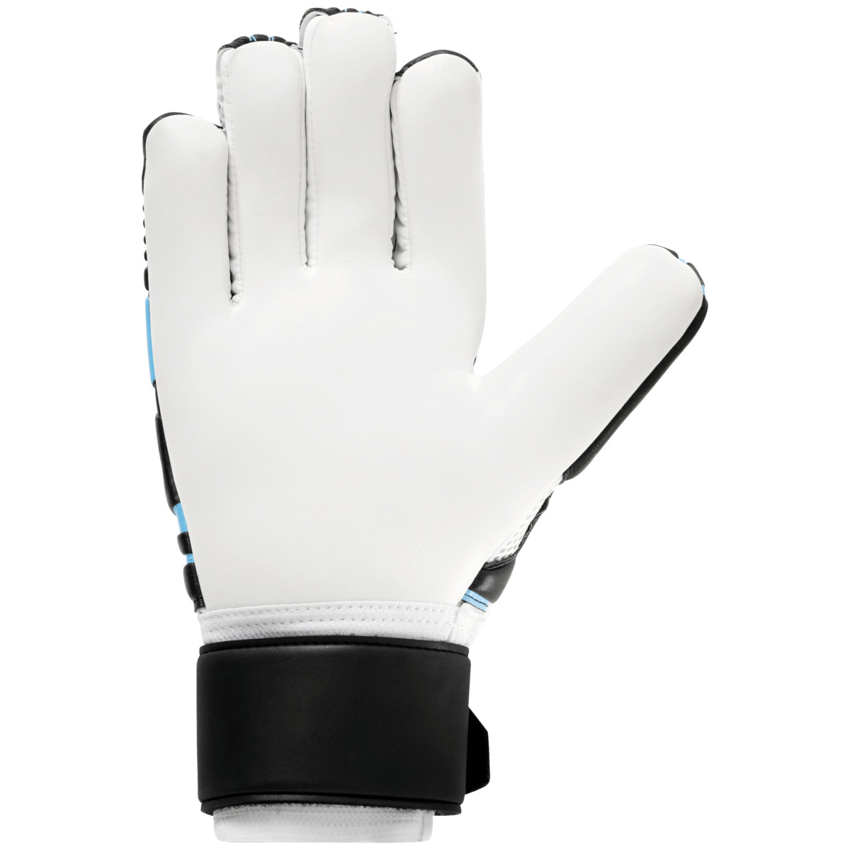 UHLSPORT_SOFT_HN_COMPhx8rf92EemheU detail.productImageAltText