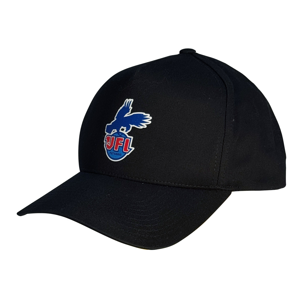 VfL Potsdam Curved Mütze
