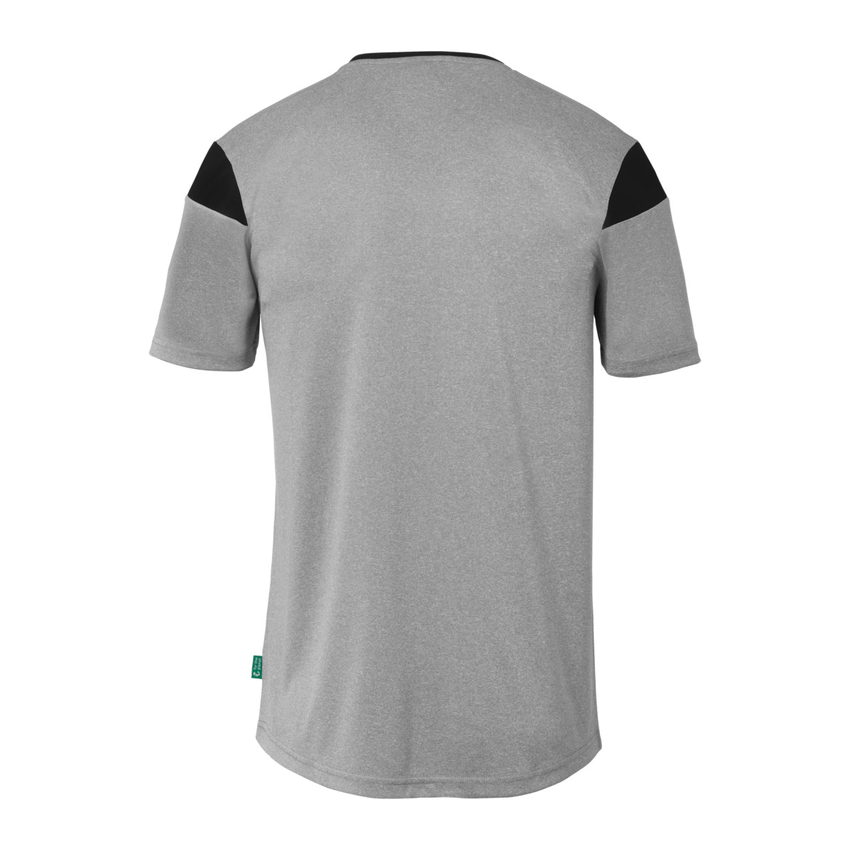 100225331_back_png