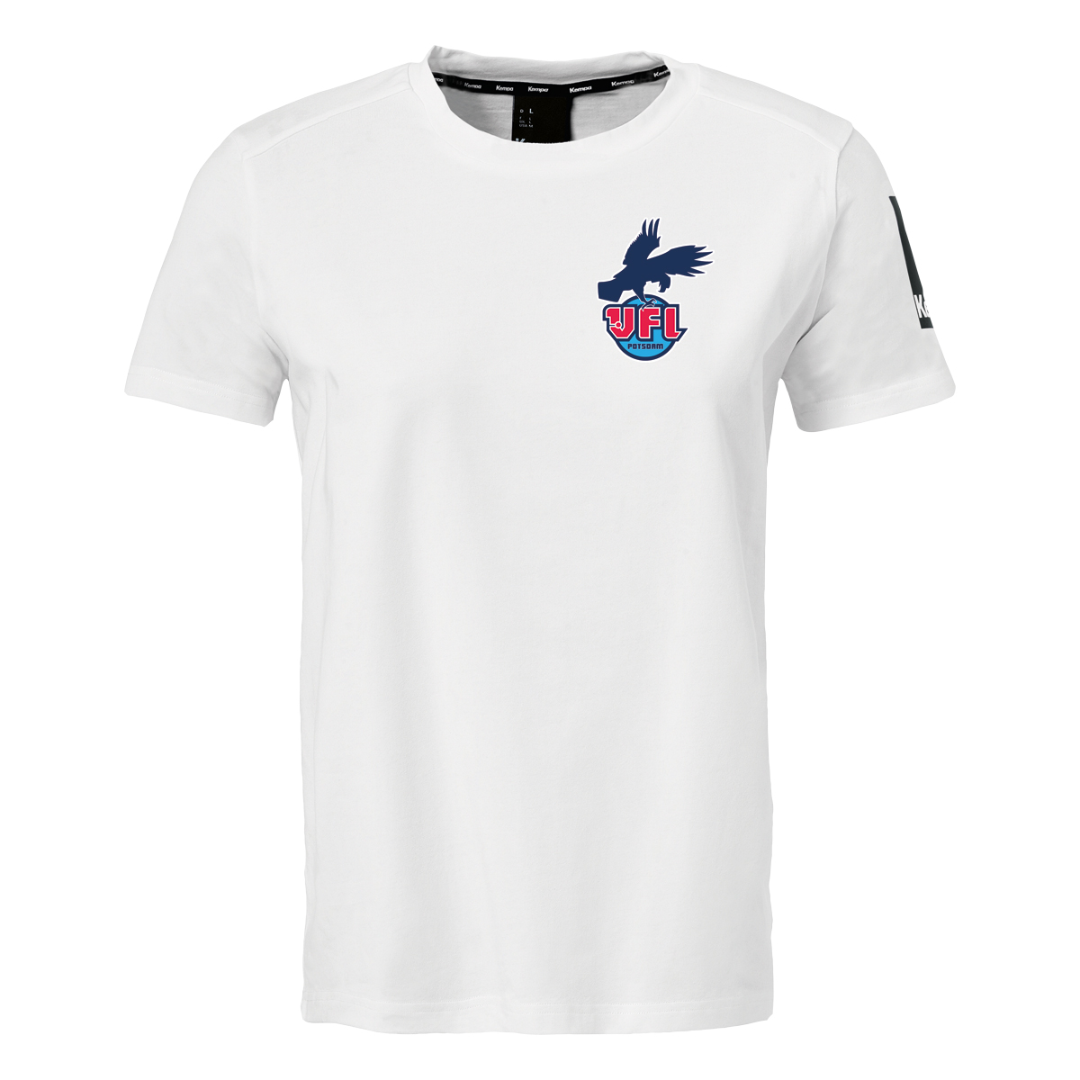 VfL Potsdam Status T-Shirt