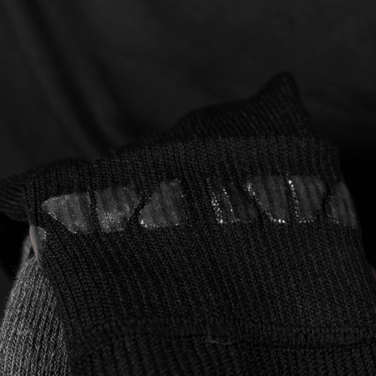 BLACK_EDITION_GK_SOCKSm5KCzIgbXR8hz detail.productImageAltText
