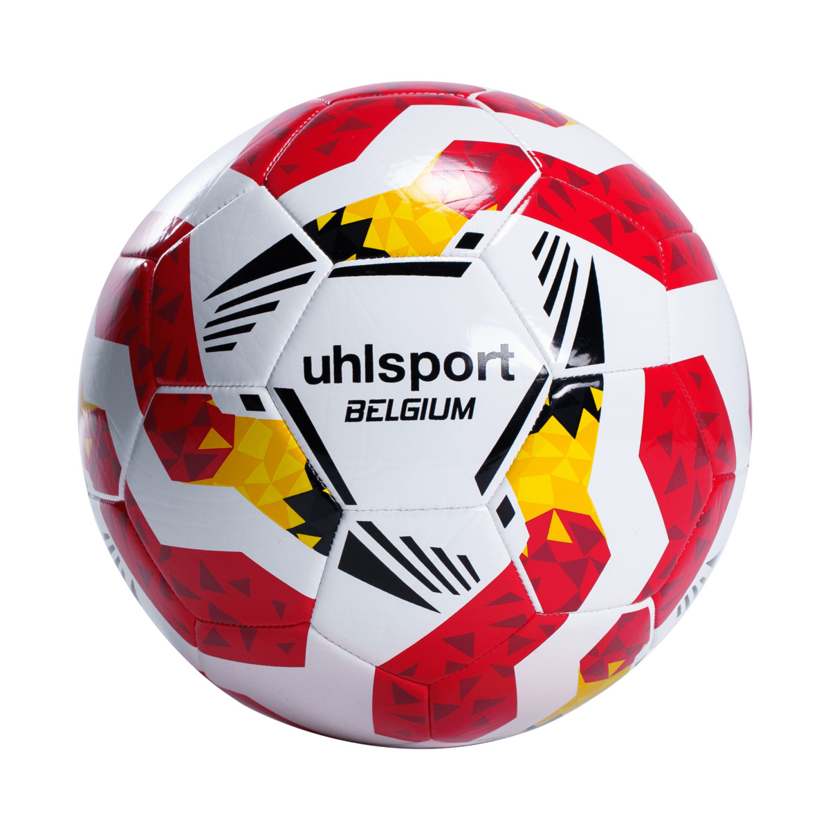 Nation Ball Belgien #503_7