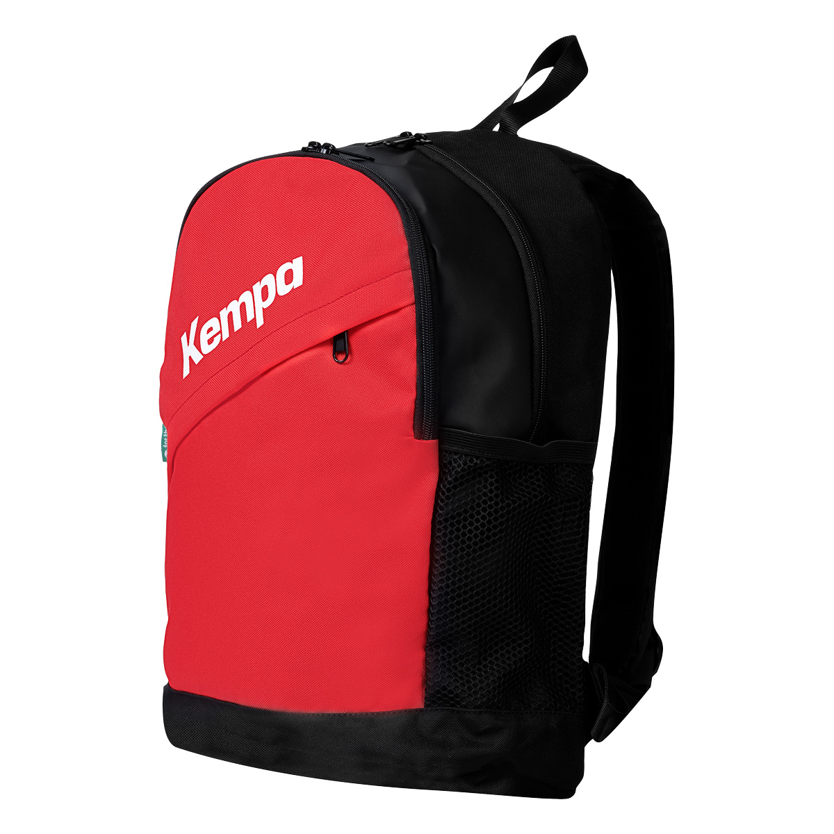 Rucksack Team Junior
