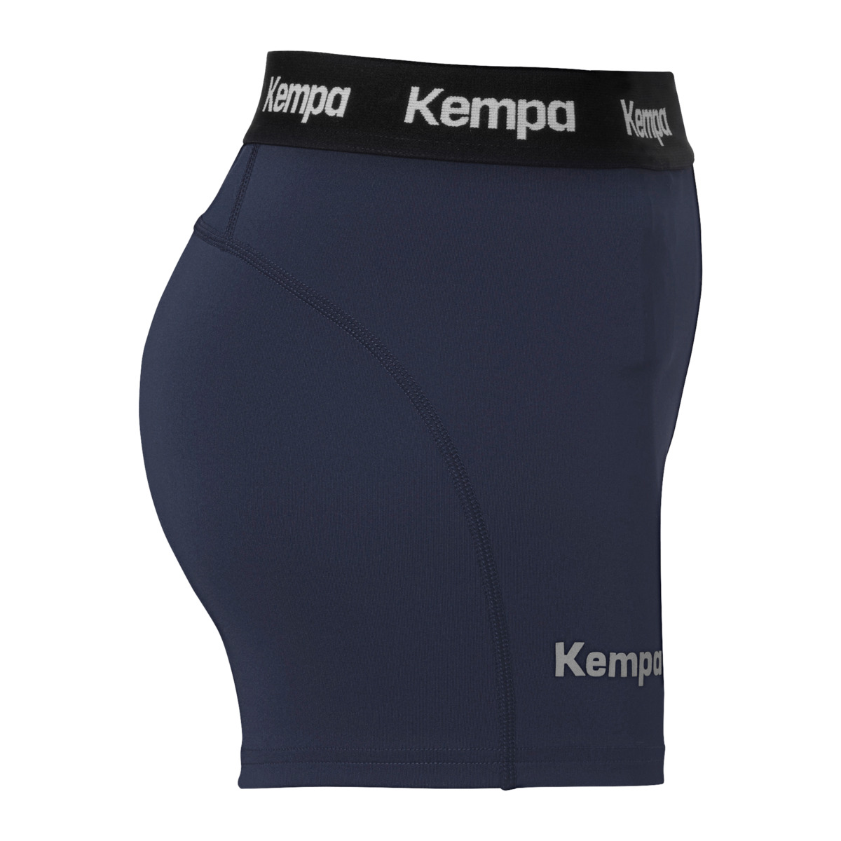 detail.productImageAltText