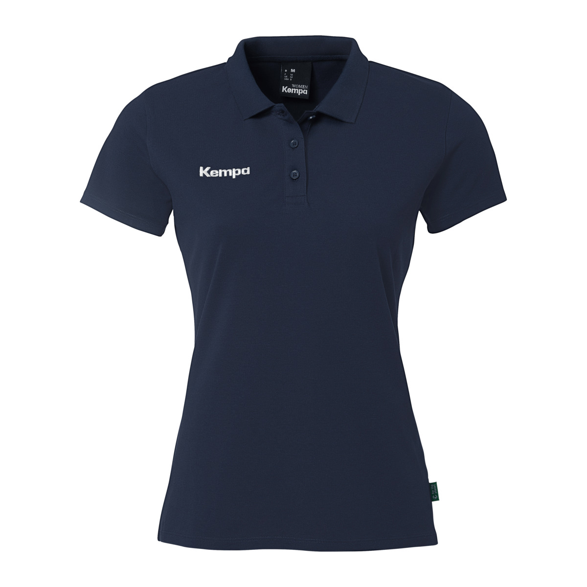 Kempa TRAININGS - T-shirt con stampa - weiß grau/bianco - Zalando Kempa TRAININGS - T-shirt con stampa - weiß grau/bianco - Zalando
