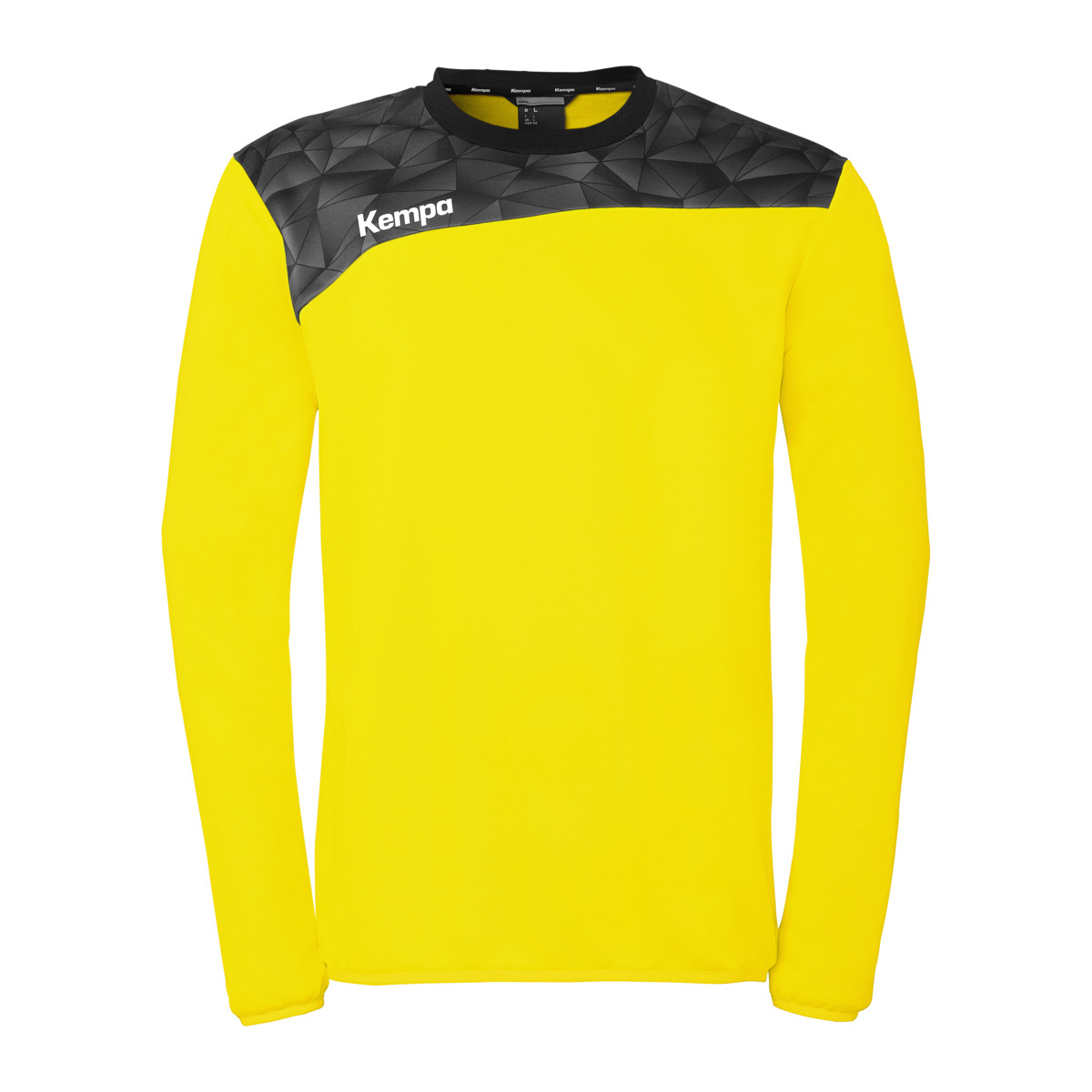 Athletics 29 Training Top