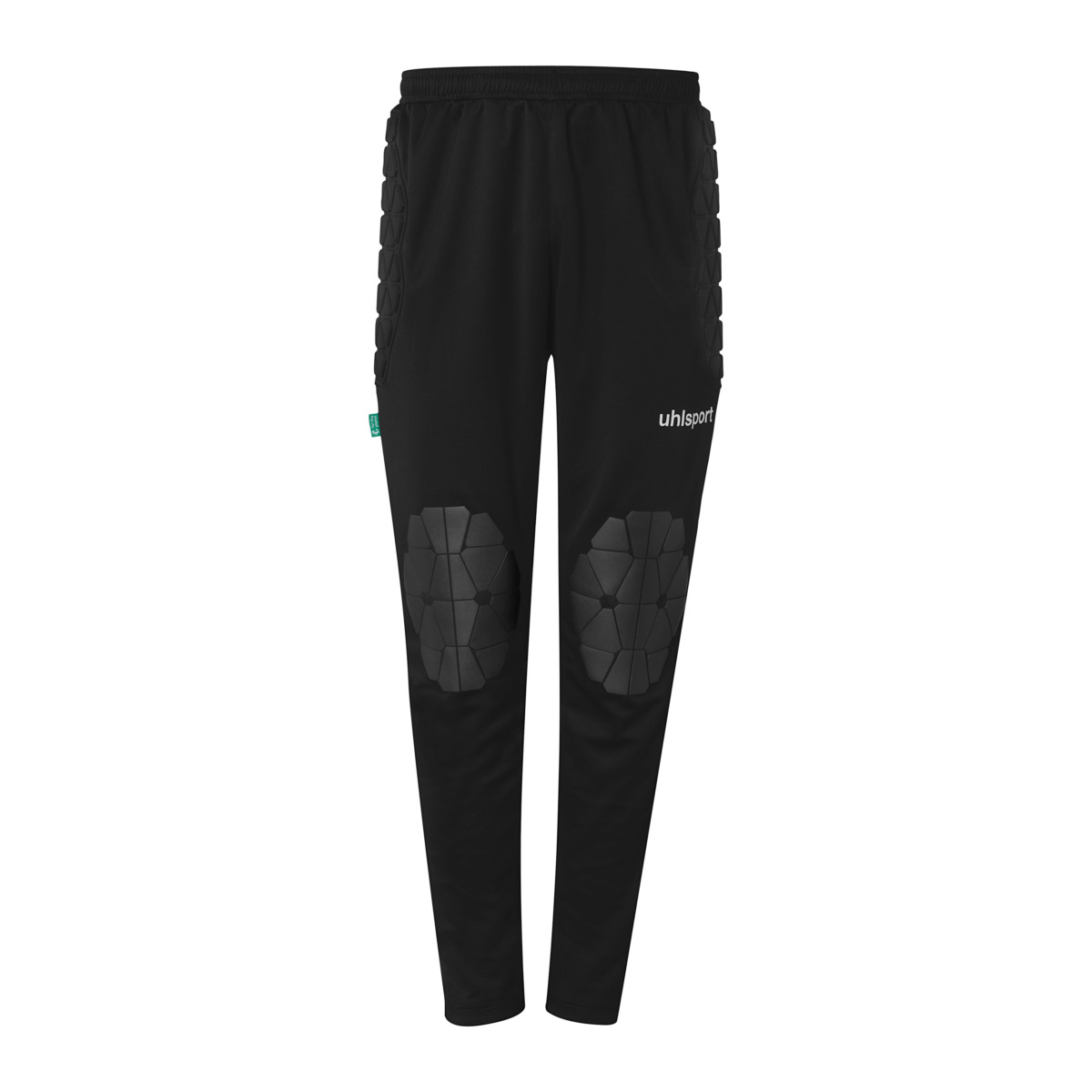 Essential Torwarthose