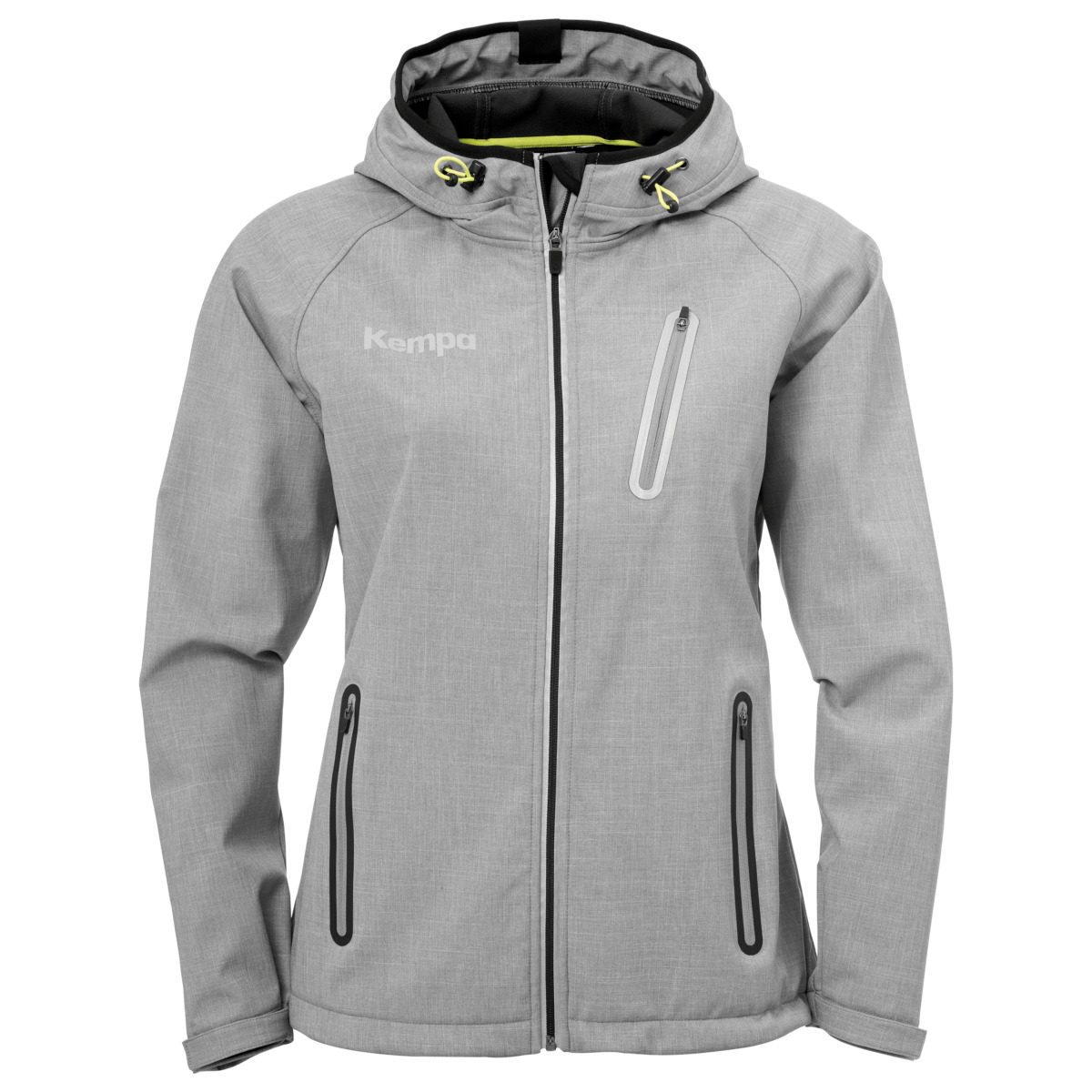 CORE_2_0_SOFTSHELL_JACKE_WOMENiZOftSzRjDHFh detail.productImageAltText