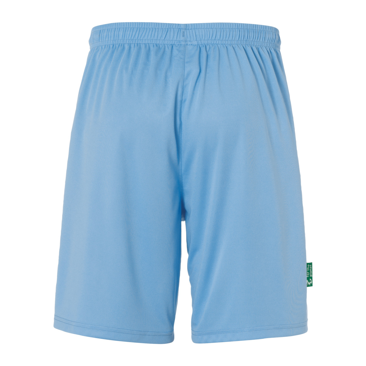 Center Basic Shorts FTP Center Basic Shorts FTP