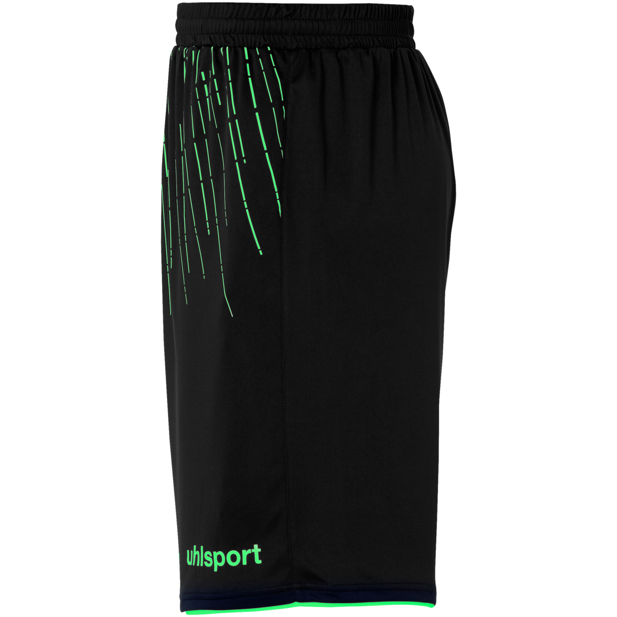 100345111_short_side_left_png2R2XvyEs22vlS