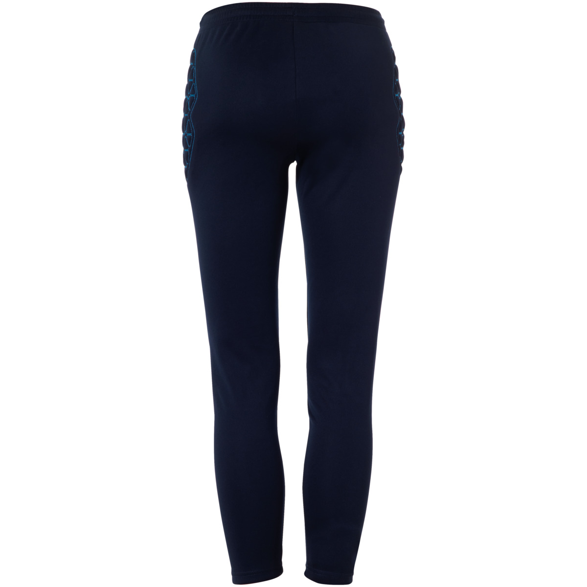 100366802_pant_back_pngLVsOBkb0f3zO1