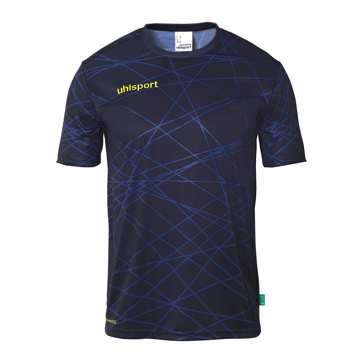 100529241_shirt_pngbQTRc448xNBhO