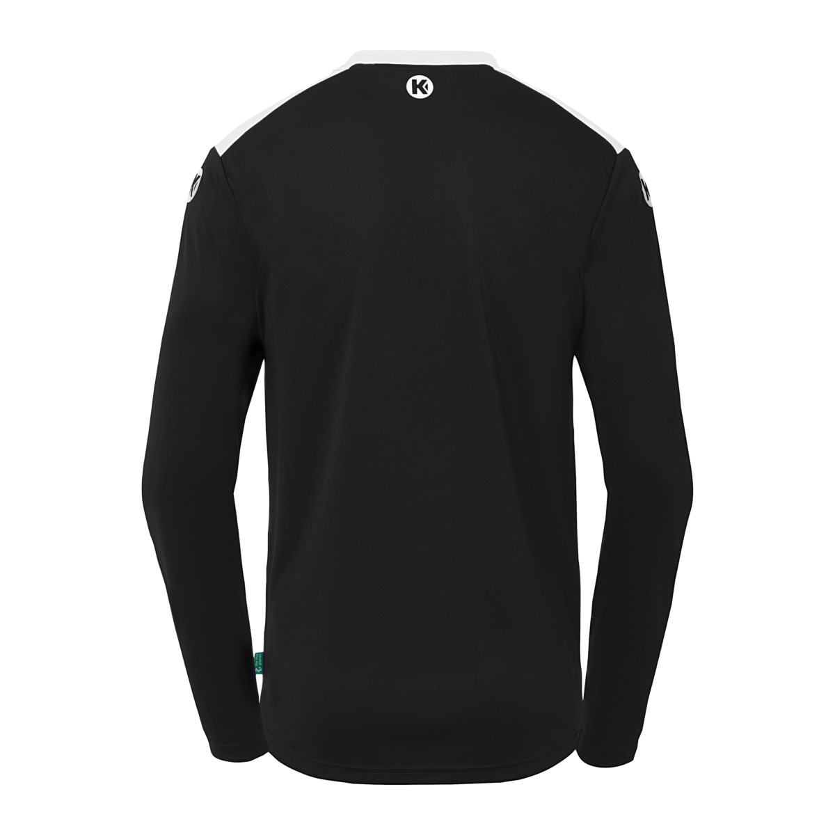 200512703_back_pngCj4k5aiadFSe4 detail.productImageAltText