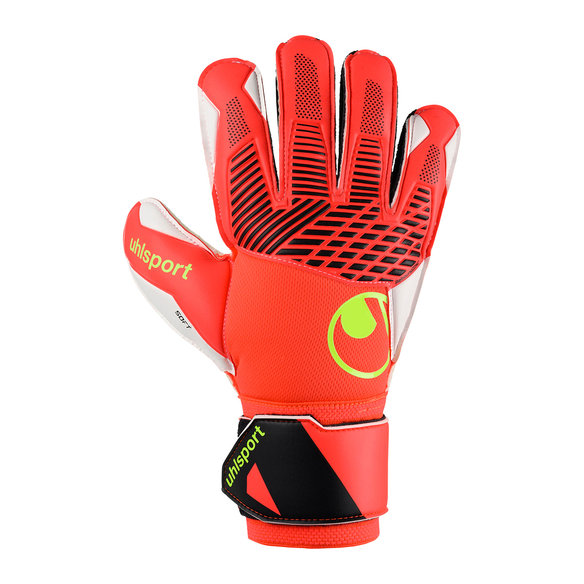 FM ZNE Soft Pro