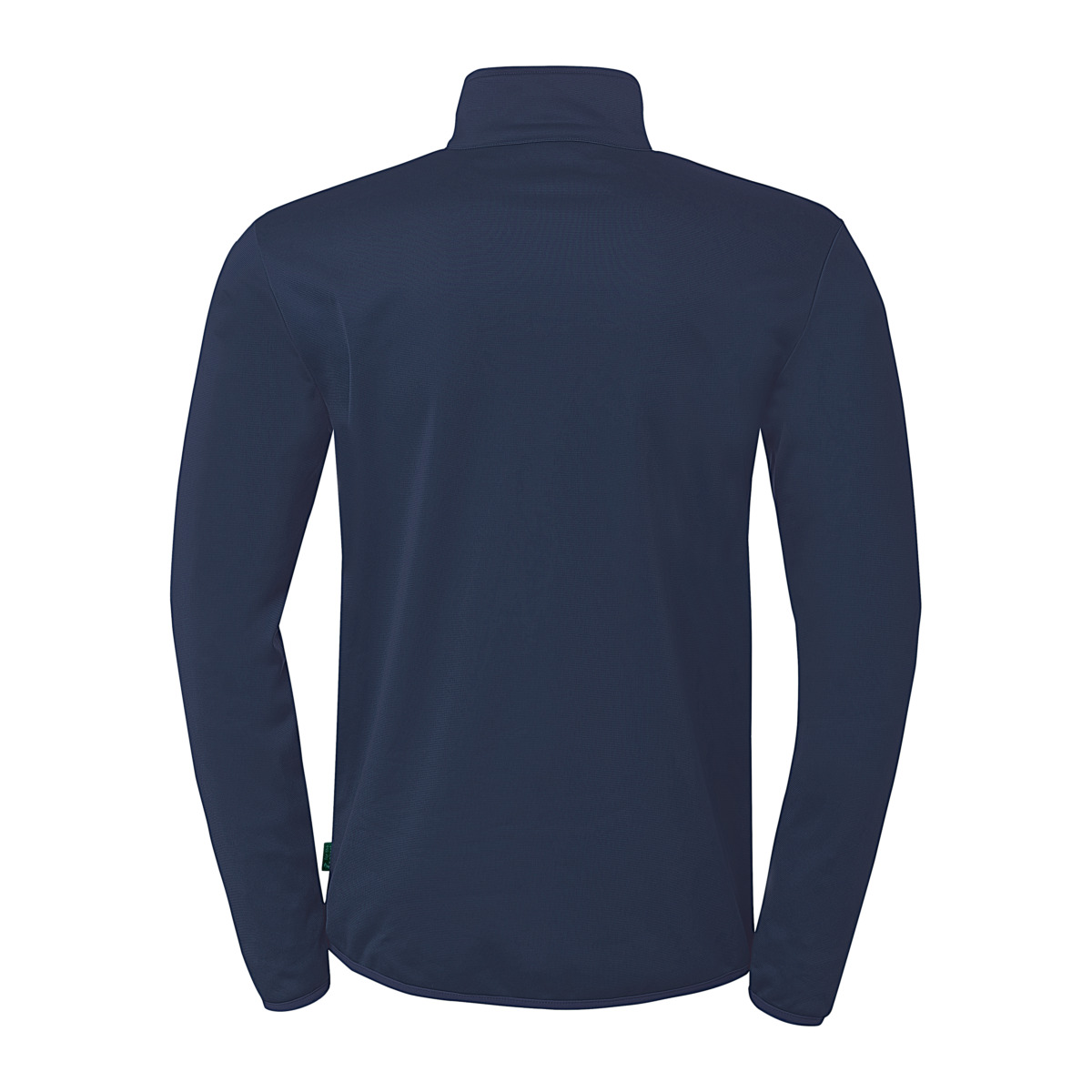 Essential 1/4 Zip Top