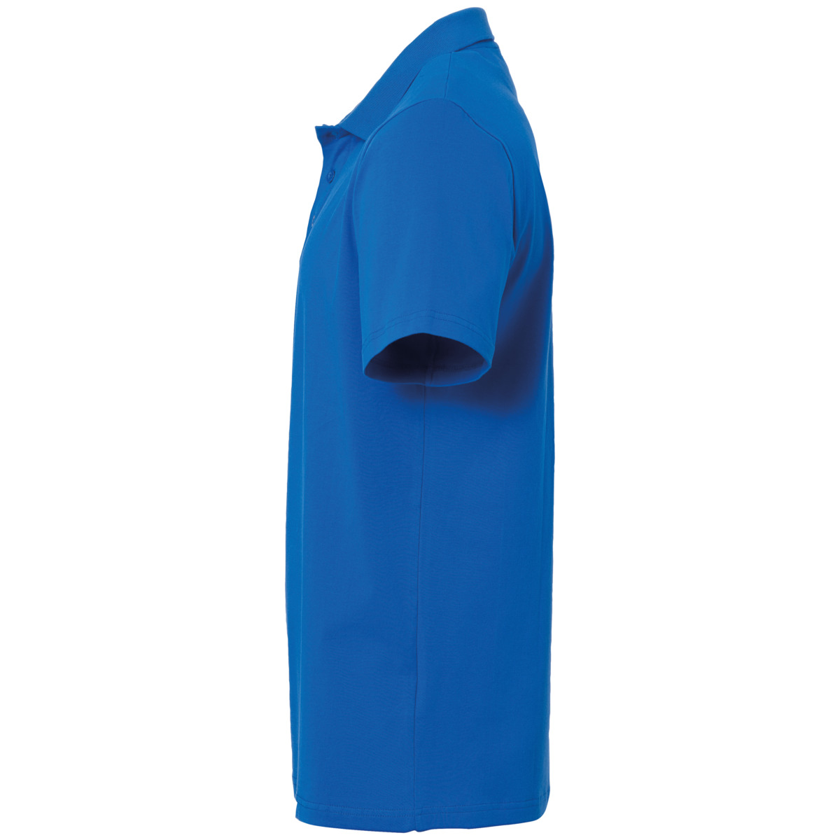 ESSENTIAL_POLO_SHIRTzNip2lcbo5tgV