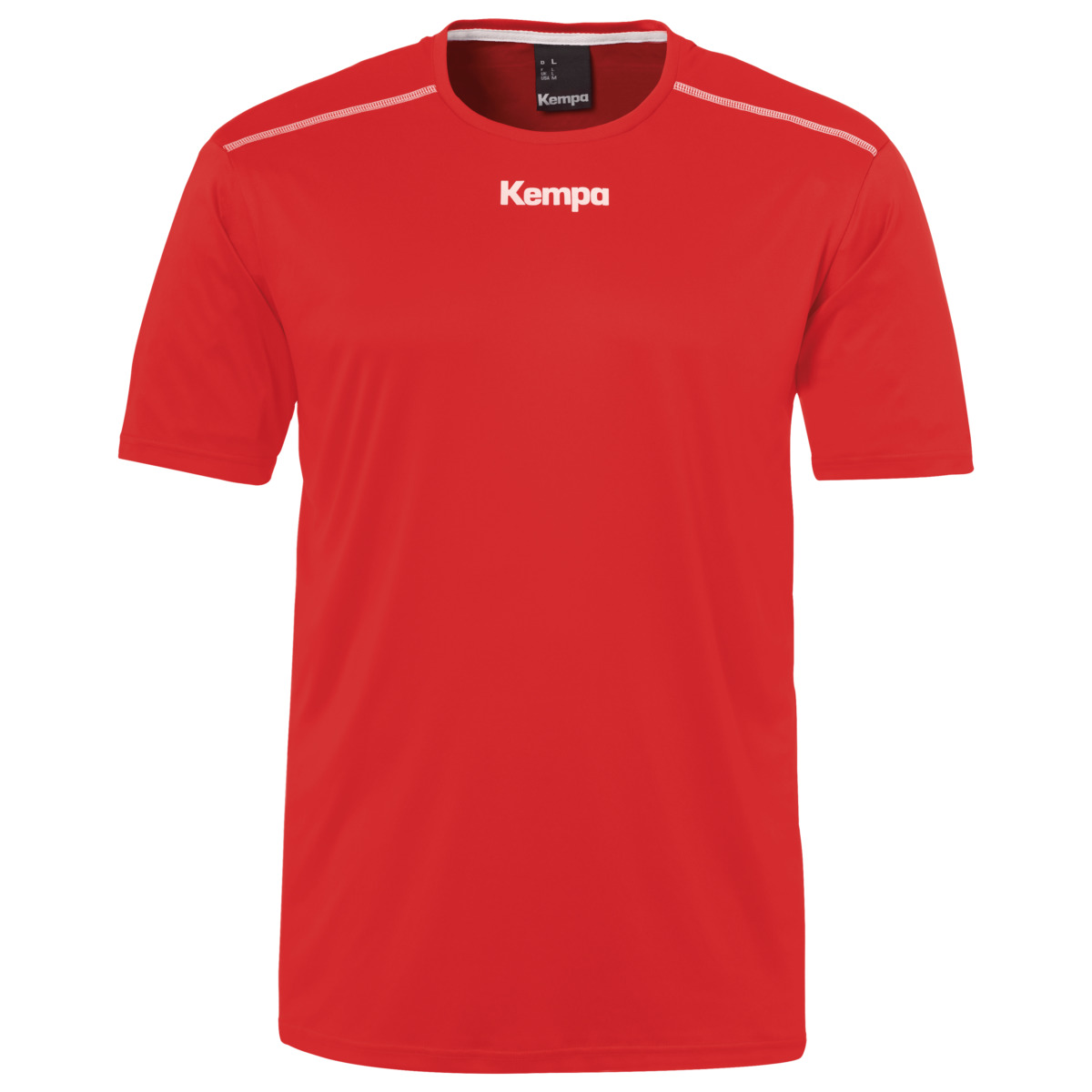 POLY_SHIRT6Vo94fMXsRImH
