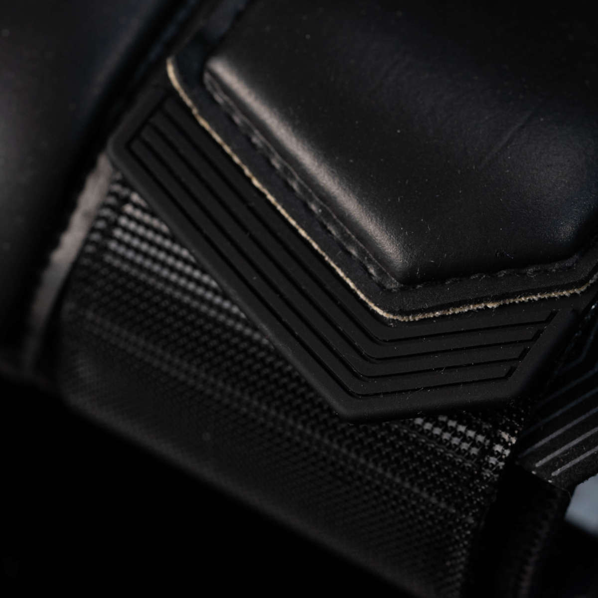 101128601_D5_jpg6mjcdUQNpB5EB detail.productImageAltText