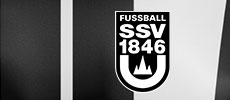 SSV Ulm 1846