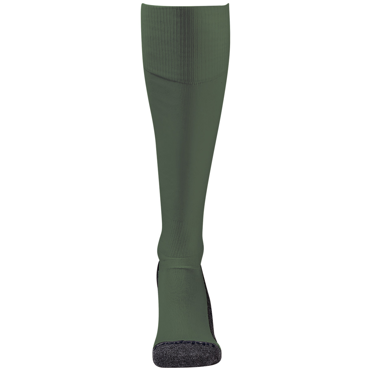 100366713_Socks_front_pngPz34ZidQUGiSG