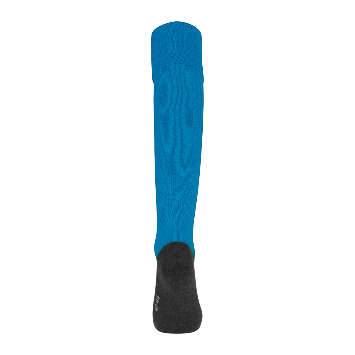 100529243_socks_back_pngFn2zVG2miVigi