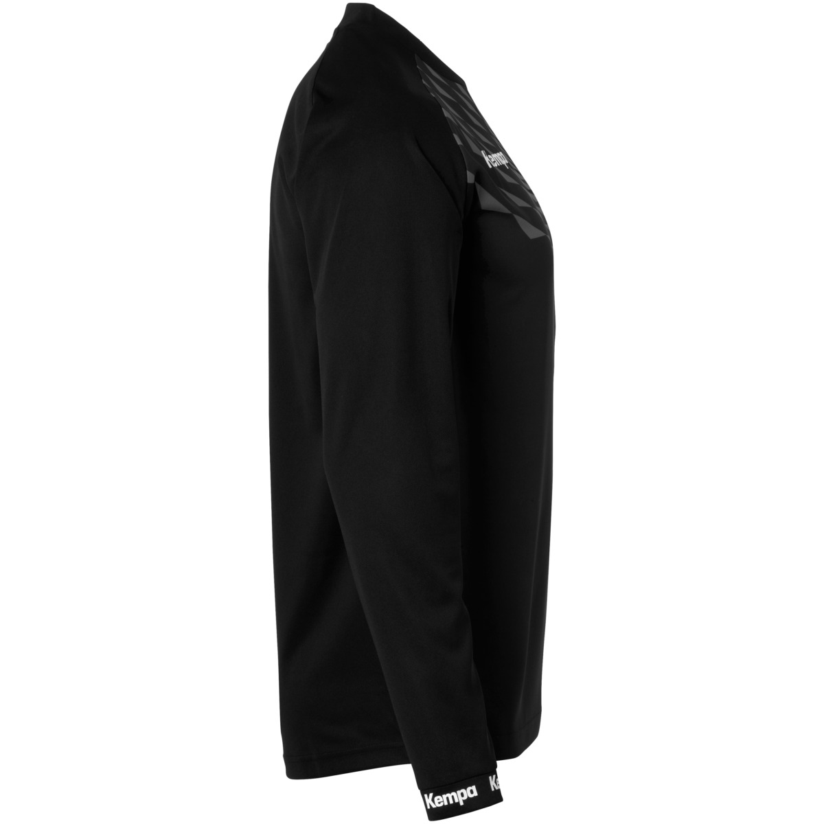 200366001_side_right_png5I945V3f13qQk detail.productImageAltText