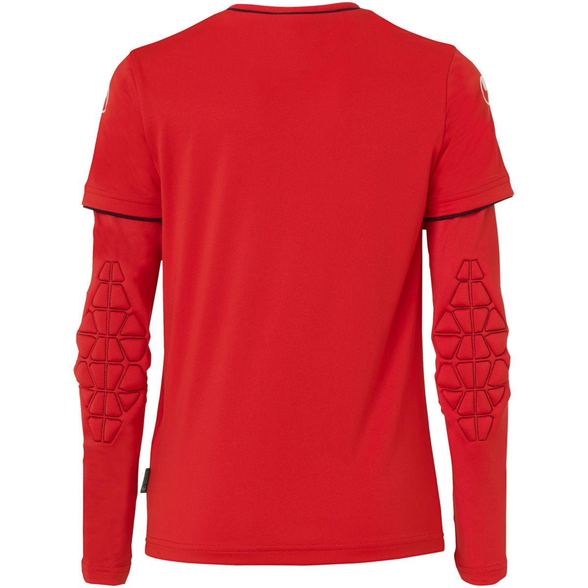 100530304_back_png4WpsDDtQIa4va