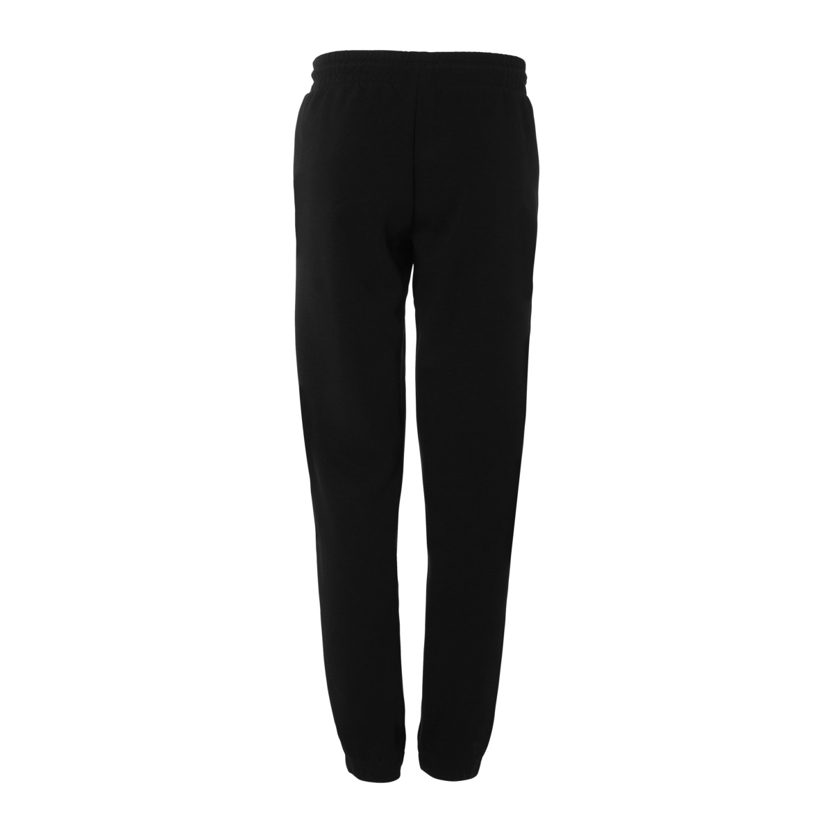 detail.productImageAltText