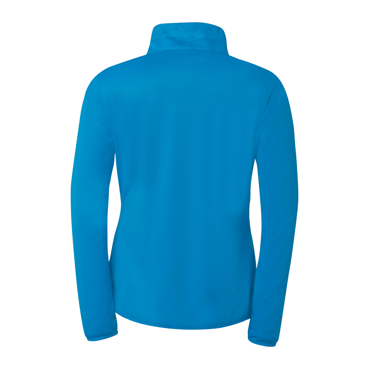 Athletics 29 Poly Jacke Damen