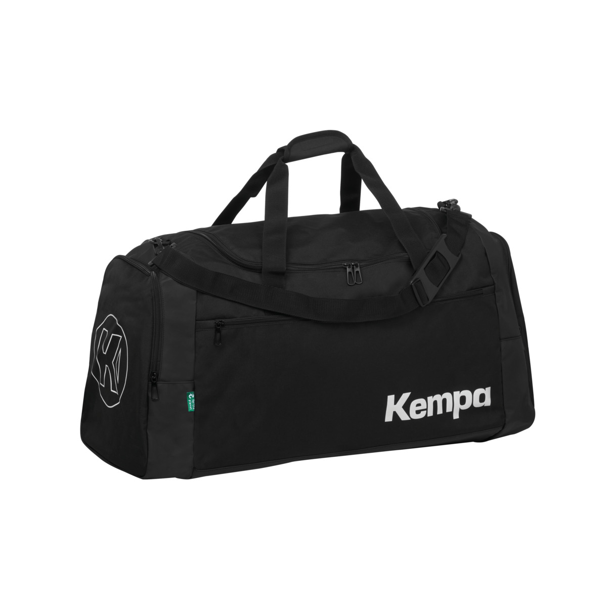 SPORTTASCHE 30 L