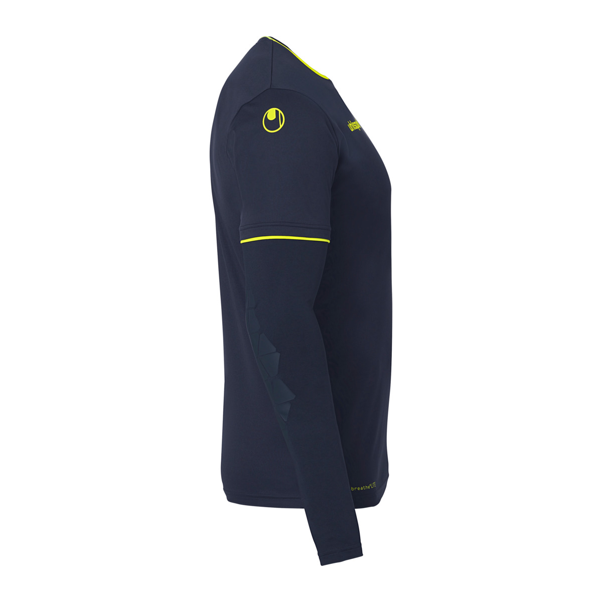 100572341_side_right_png3QubWdoIhR5Nk