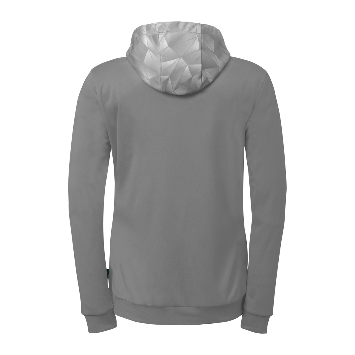 Athletics 29 Kapuzenjacke Damen