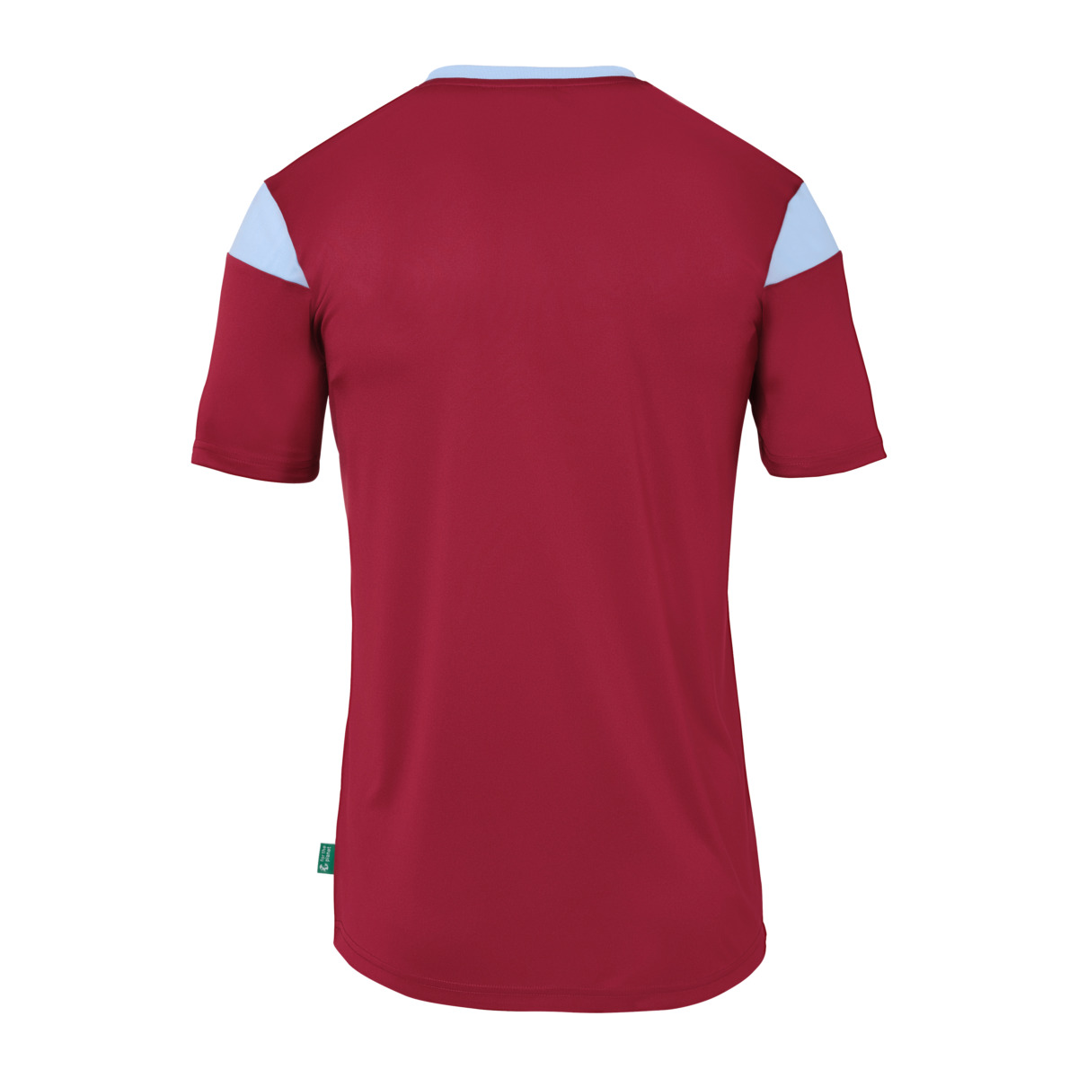 100225364_back_png