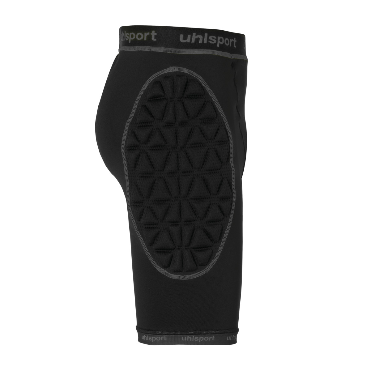 BIONIKFRAME_PADDED_SHORT_BLACK_EDITIONuxMcAGCfQ4mqi detail.productImageAltText