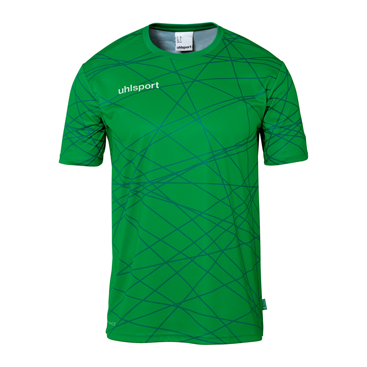 100529270_shirt_png1PBuzbD0V0nfe