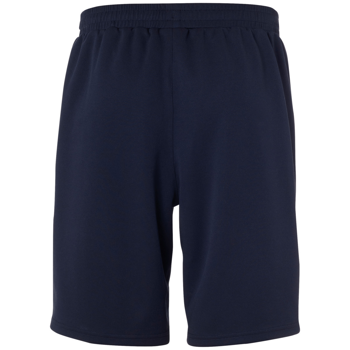 ESSENTIAL PES-SHORTS Marine Back