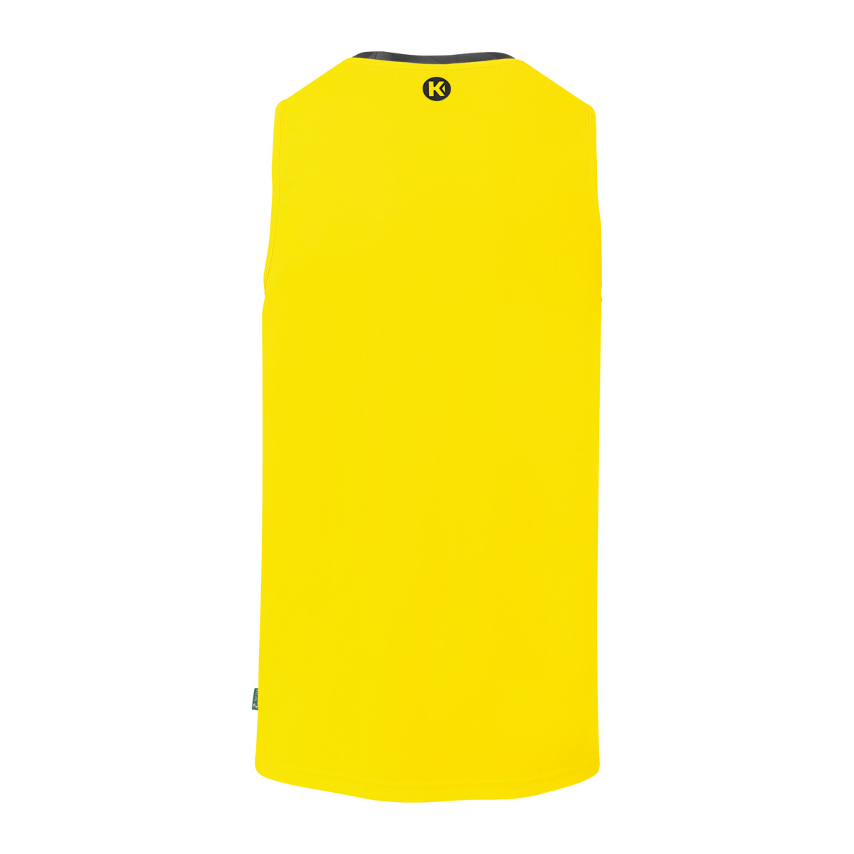 Athletics 29 Tank Top