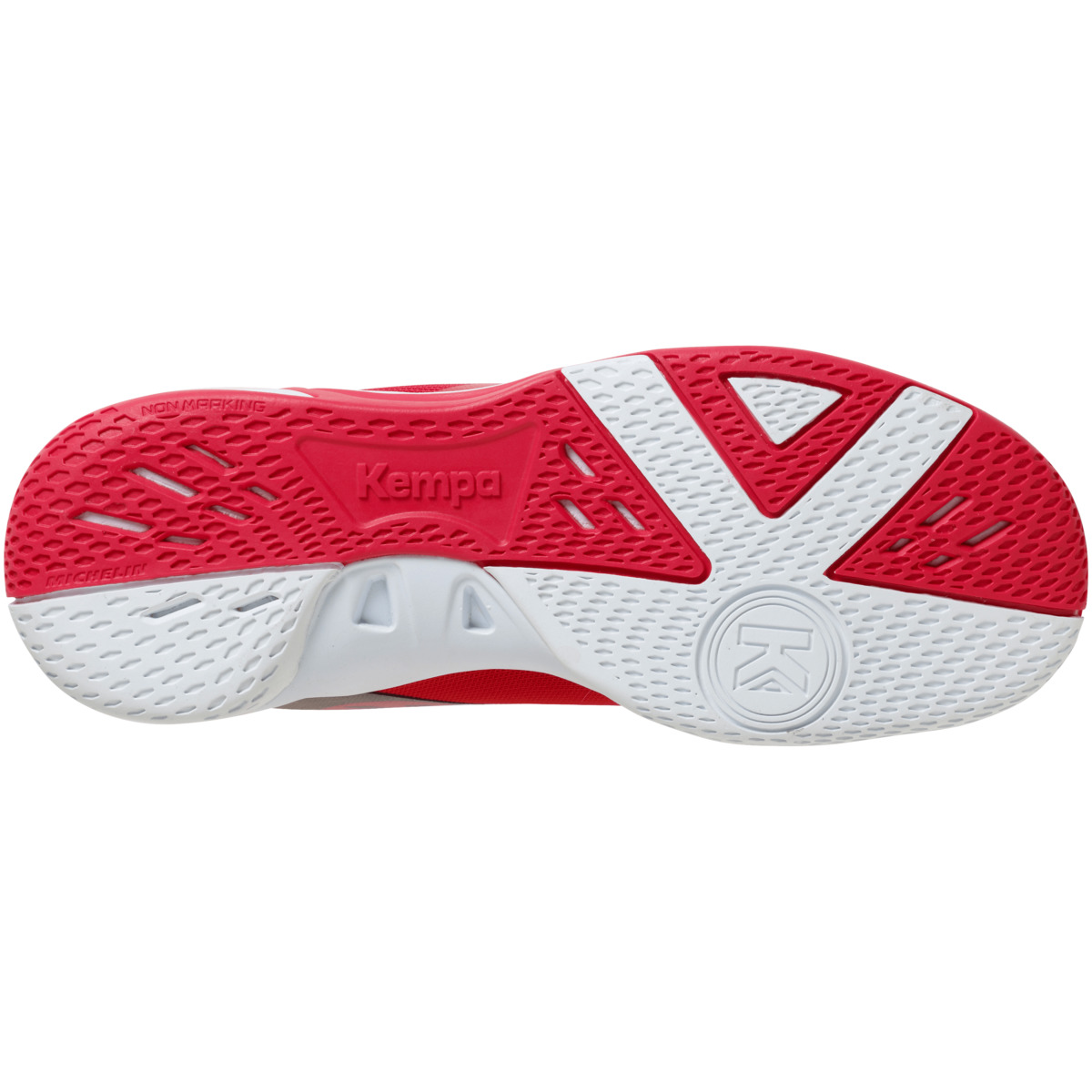 200856010_velcro_bottom_png7NsmrHURv22vI Produktbild 8