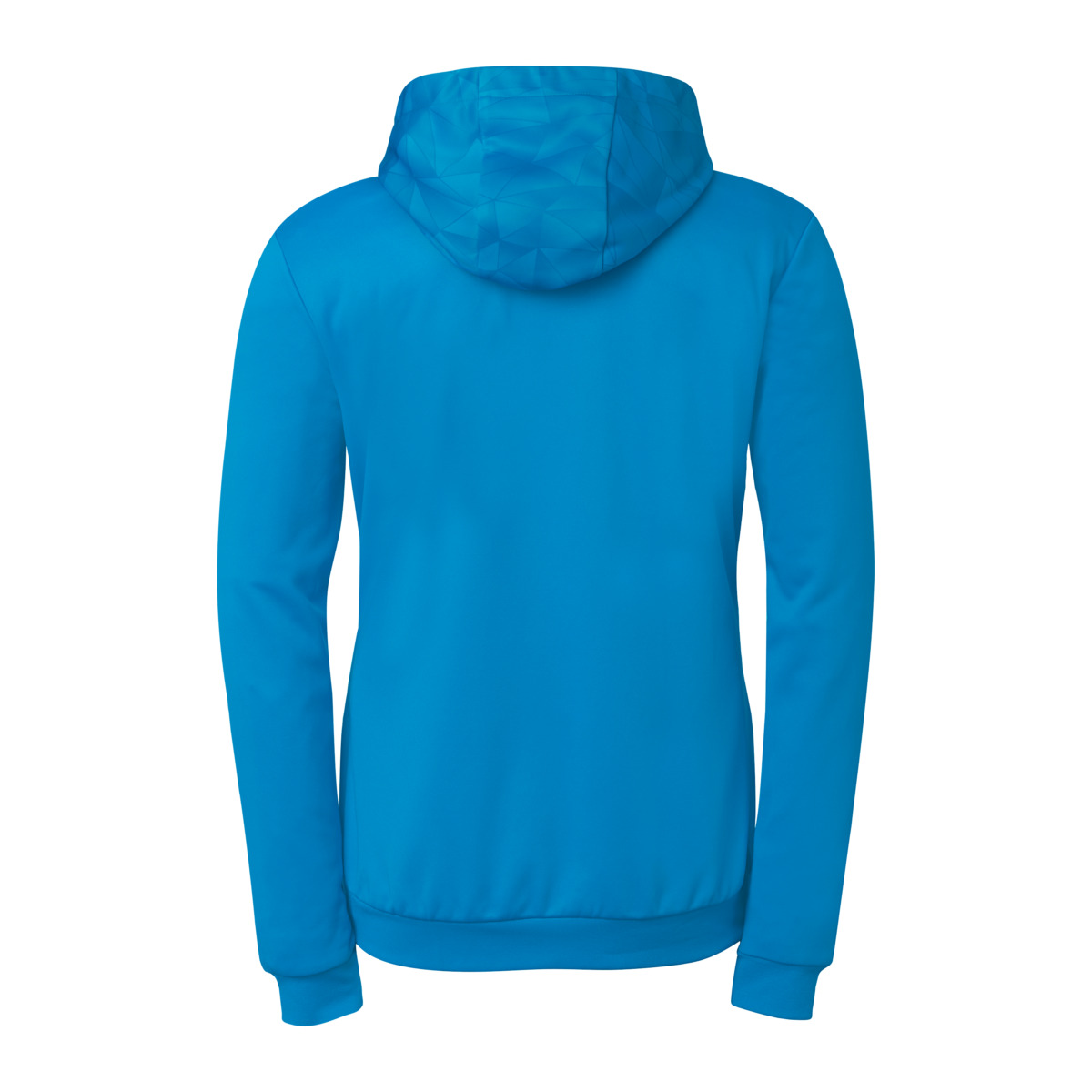 Athletics 29 Kapuzenjacke Damen