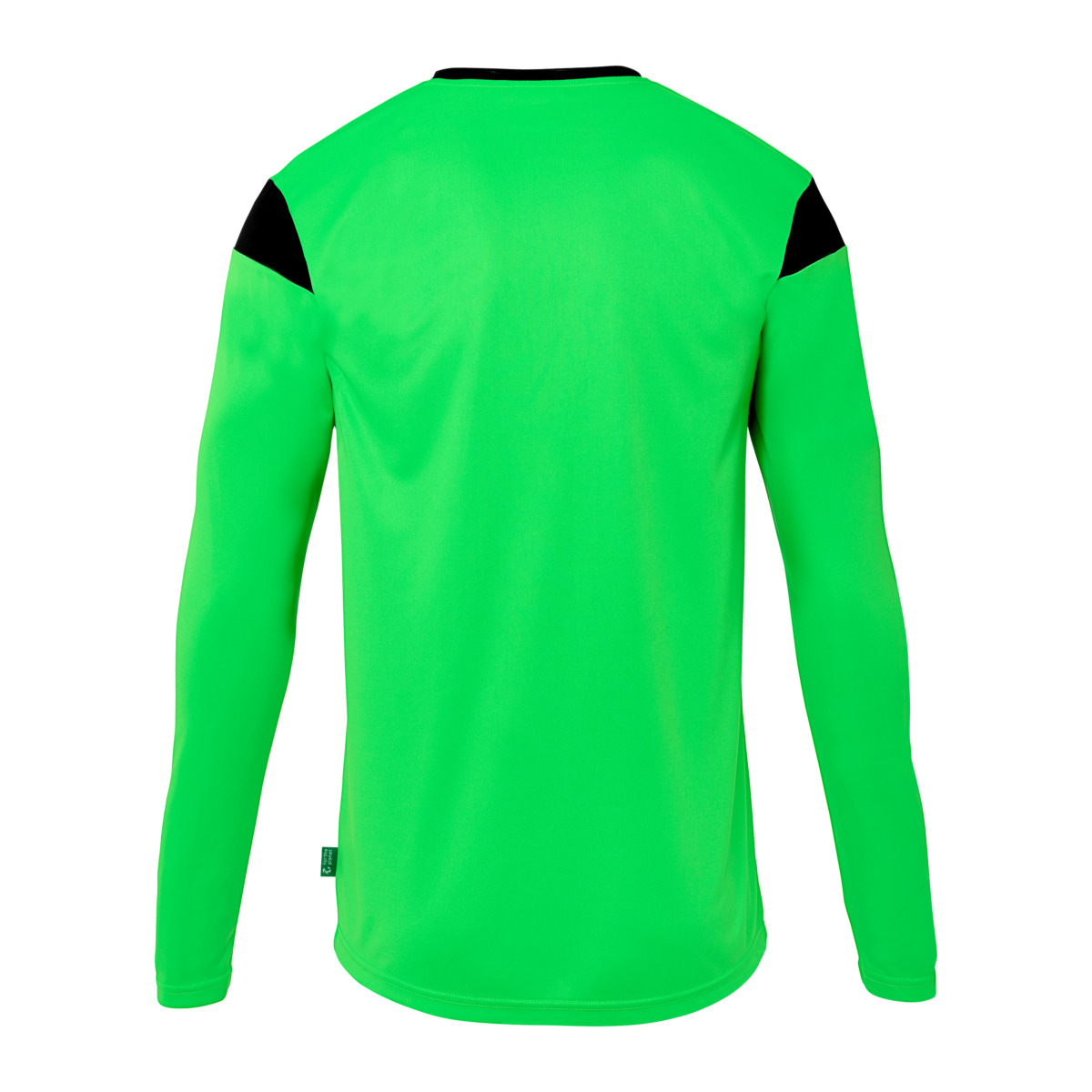 100225471_back_png