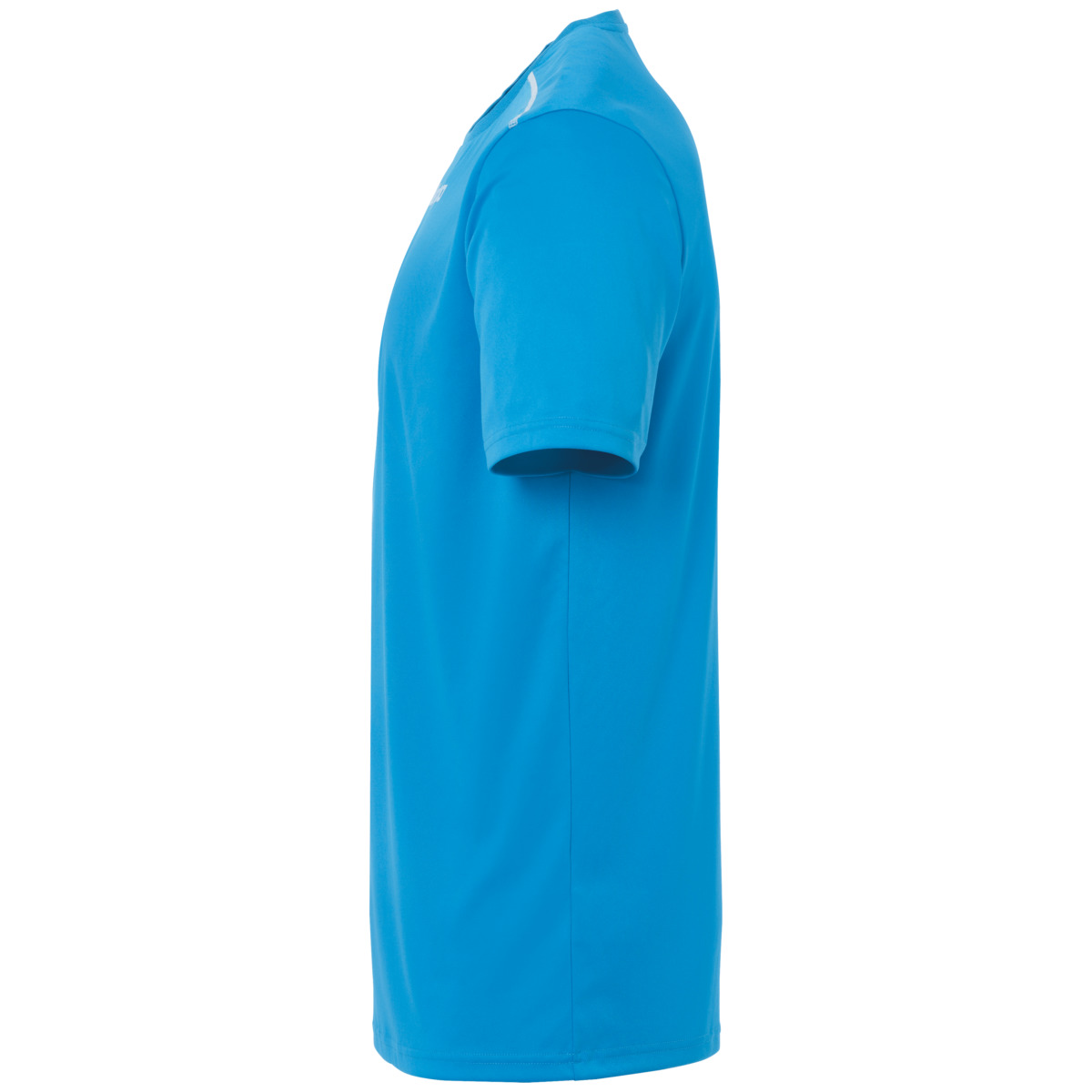 POLY_SHIRTXA9hfDAoENe02