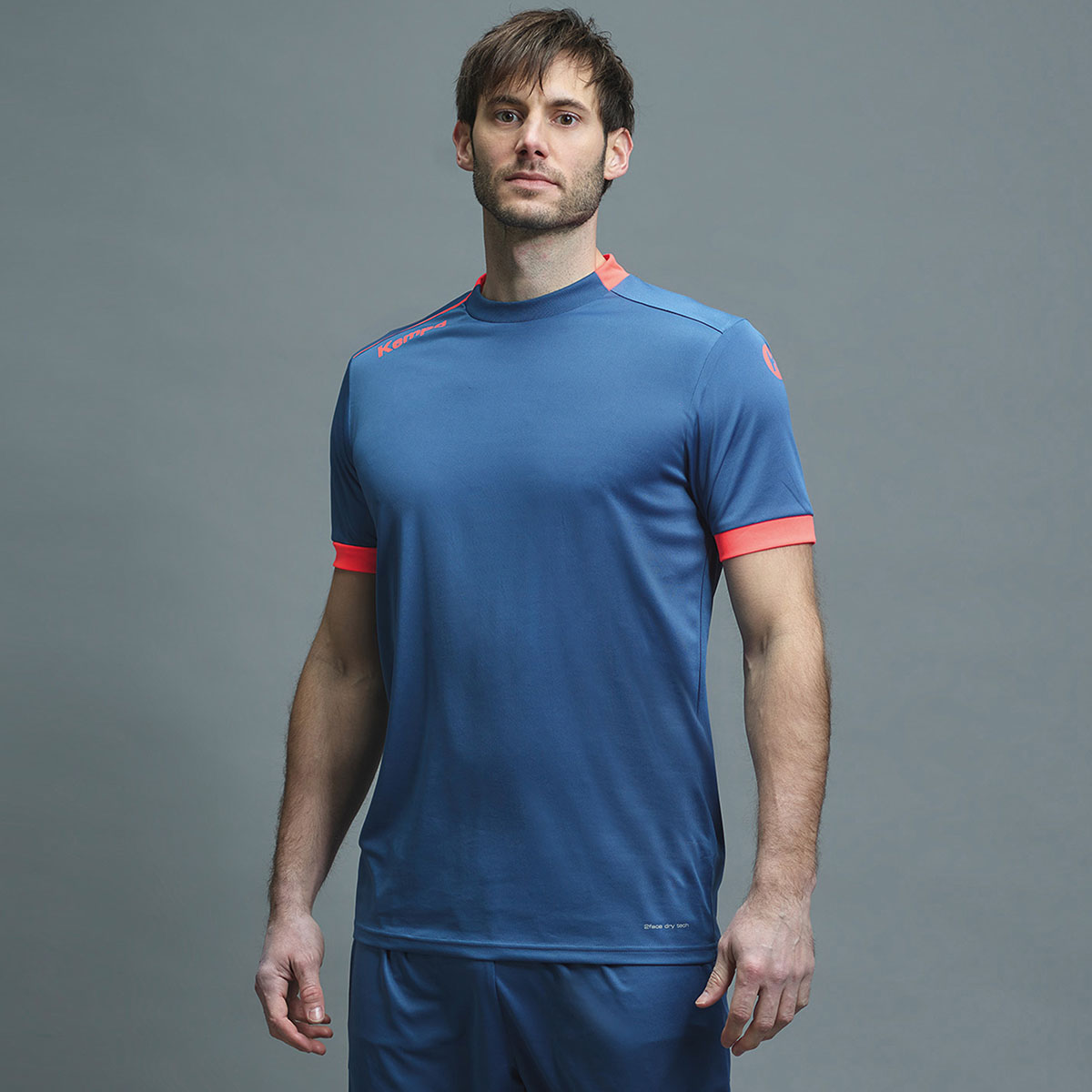 PLAYER TRIKOT