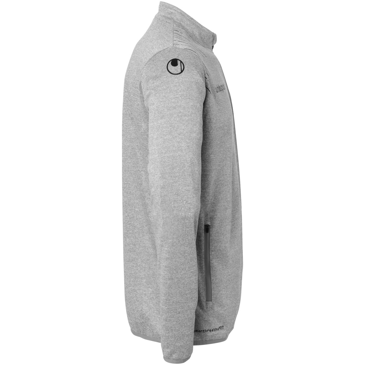 100527505_side_right_png193JyDkP6rpE8