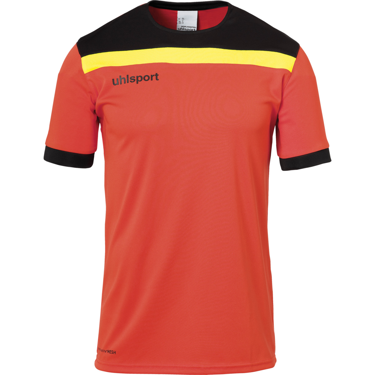 OFFENSE_23_GOALKEEPER_SET4PMGEXNfs4YgW