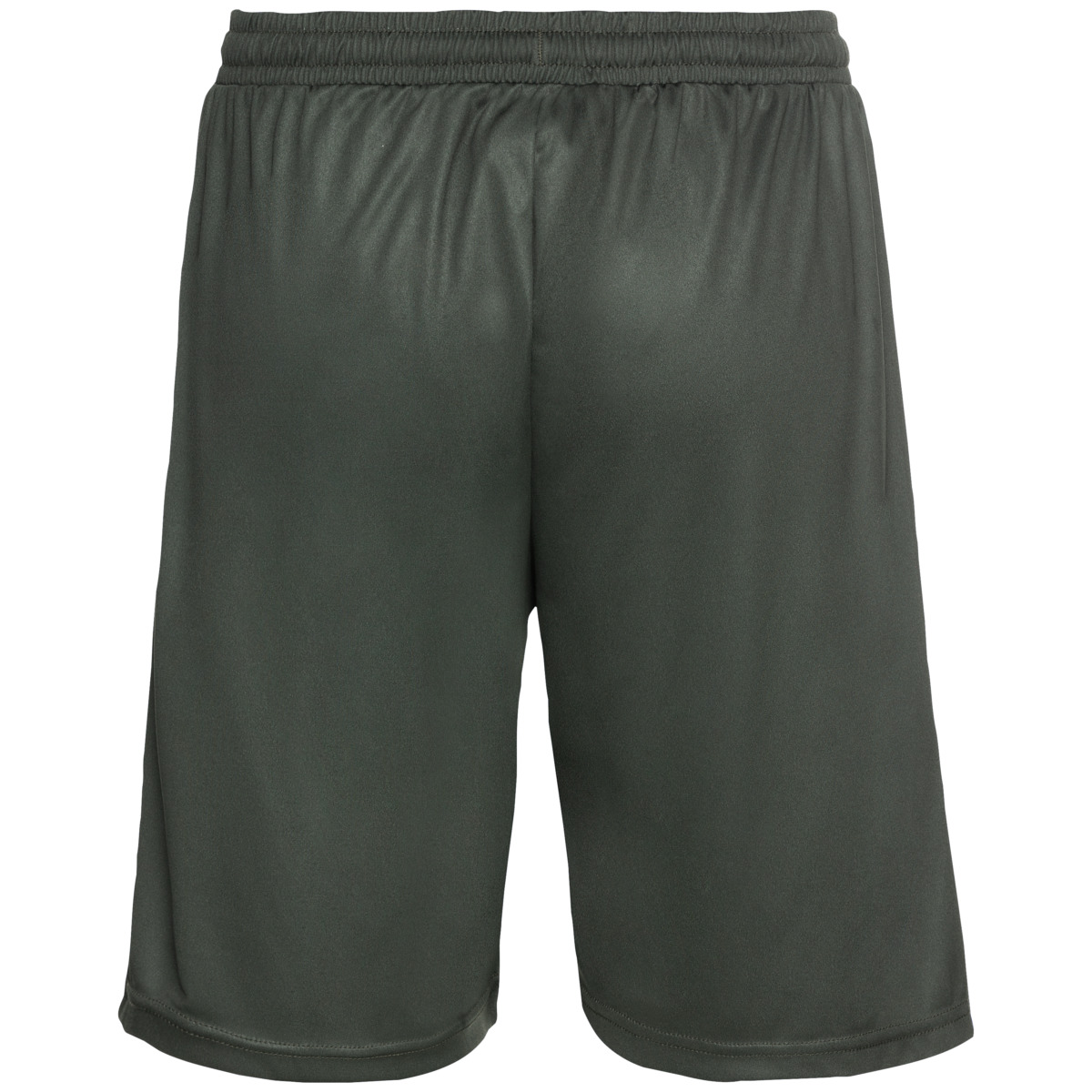100366713_shorts_back_pngTiqsuy6Q89h2z