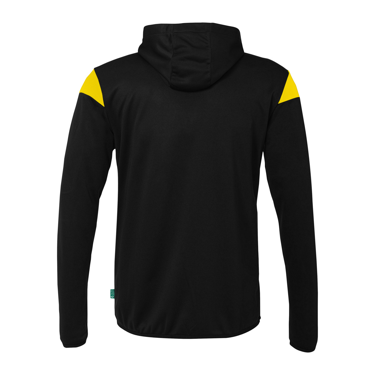 100225709_back_png