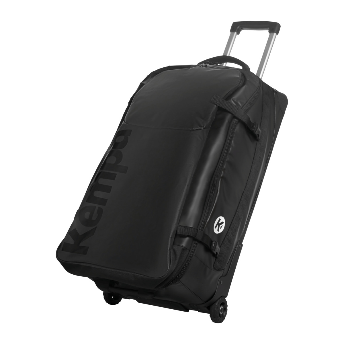 STMNT Trolley 100L